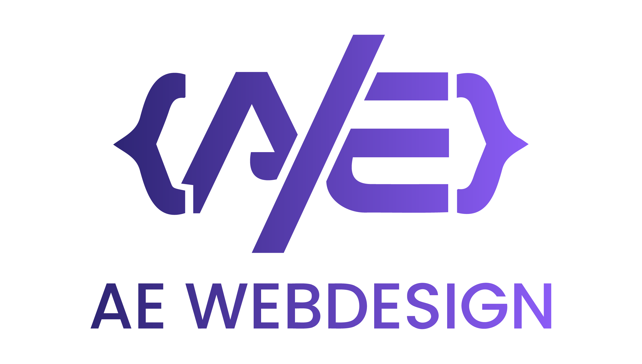 AE Webdesign